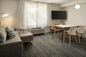 Towneplace Suites By Marriott Milpitas