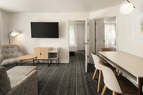 Towneplace Suites By Marriott Milpitas