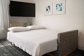 Towneplace Suites By Marriott Milpitas