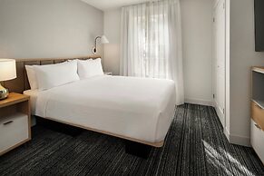 Towneplace Suites By Marriott Milpitas