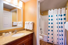 Towneplace Suites By Marriott Milpitas