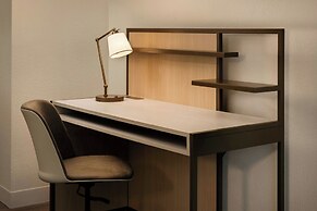 Towneplace Suites By Marriott Milpitas