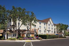 Towneplace Suites By Marriott Milpitas