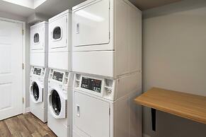 Towneplace Suites By Marriott Milpitas