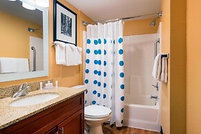 Towneplace Suites By Marriott Milpitas