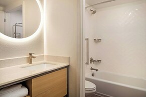 Towneplace Suites By Marriott Milpitas