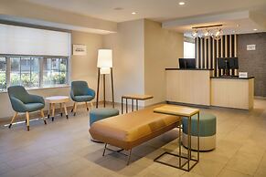 Towneplace Suites By Marriott Milpitas