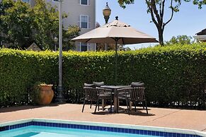 Towneplace Suites By Marriott Milpitas