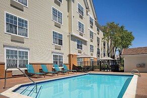 Towneplace Suites By Marriott Milpitas