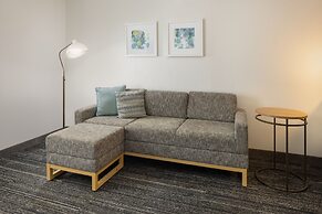 Towneplace Suites By Marriott Findlay