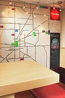 Towneplace Suites By Marriott Findlay