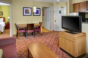 Towneplace Suites By Marriott Findlay
