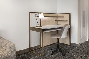 Towneplace Suites By Marriott Findlay