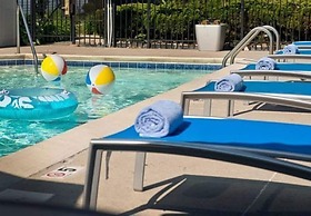 Towneplace Suites By Marriott Findlay