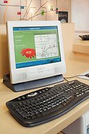 Towneplace Suites By Marriott Findlay