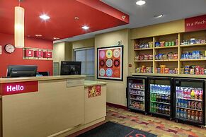 Towneplace Suites By Marriott Findlay