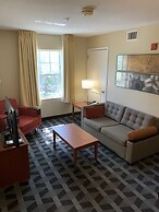 MainStay Suites Tampa Moffitt-USF