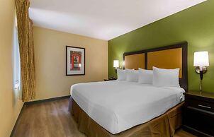 Extended Stay America Suites Washington DC Fairfax
