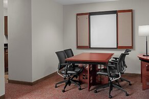 Larkspur Landing Extended Stay Suites Roseville