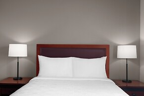 Larkspur Landing Extended Stay Suites Roseville