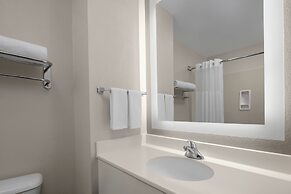 Larkspur Landing Extended Stay Suites Roseville