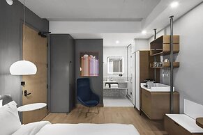 Hotel Le Germain Montreal