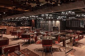 Hotel Le Germain Montreal