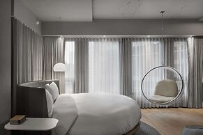 Hotel Le Germain Montreal