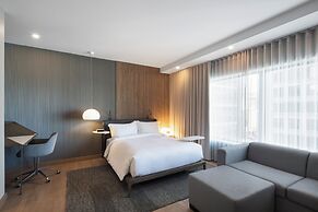 Hotel Le Germain Montreal