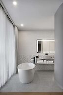 Hotel Le Germain Montreal