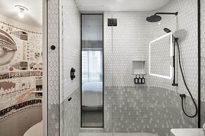 Hotel Le Germain Montreal