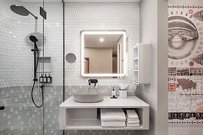 Hotel Le Germain Montreal