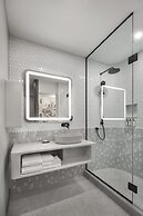 Hotel Le Germain Montreal