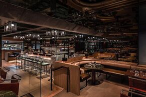 Hotel Le Germain Montreal
