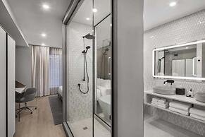 Hotel Le Germain Montreal
