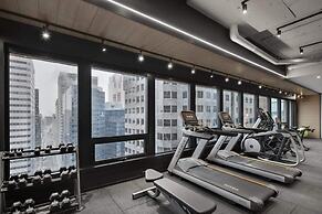 Hotel Le Germain Montreal