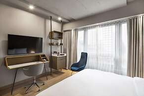 Hotel Le Germain Montreal