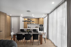 Hotel Le Germain Montreal