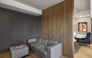 Hotel Le Germain Montreal