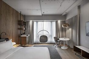 Hotel Le Germain Montreal