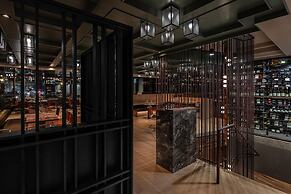 Hotel Le Germain Montreal