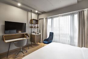 Hotel Le Germain Montreal