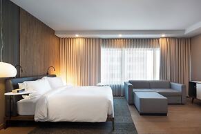 Hotel Le Germain Montreal