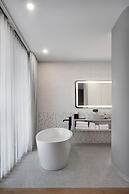 Hotel Le Germain Montreal