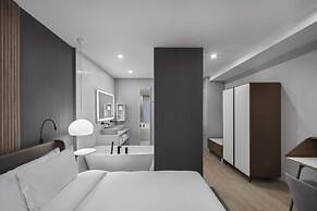 Hotel Le Germain Montreal
