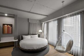 Hotel Le Germain Montreal