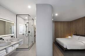 Hotel Le Germain Montreal