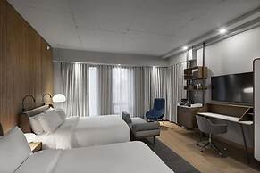 Hotel Le Germain Montreal