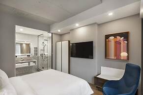 Hotel Le Germain Montreal