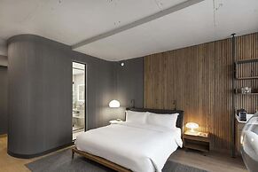 Hotel Le Germain Montreal